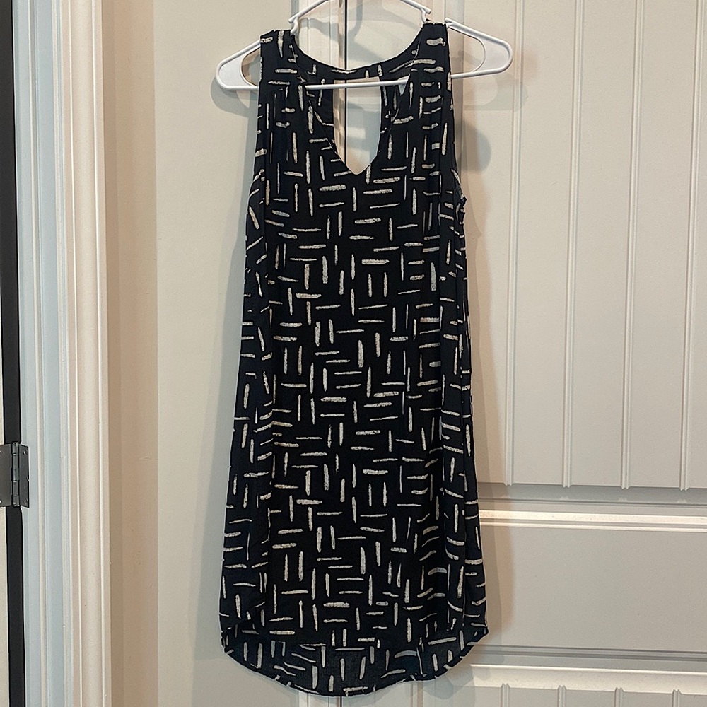 Old Navy Dress